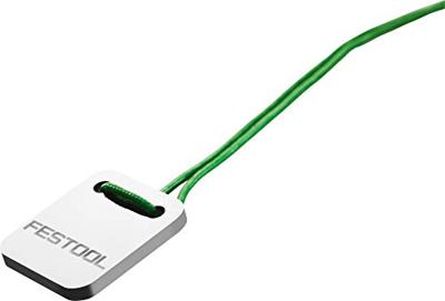Festool 497525 LZK-HM-laktrekkling 1 stuk(s)