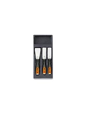 Beta Harde voorgevormde inzetbakken met assortiment gereedschap T291 - 024240291
