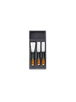 Beta Harde voorgevormde inzetbakken met assortiment gereedschap T291 - 024240291 - thumbnail