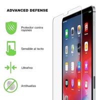 Schermbeschermer voor tablet Belkin F8W935ZZ iPad Pro 12.9 - thumbnail