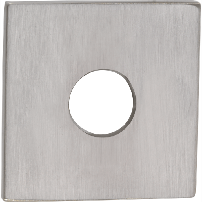 SKG krukrozet Bauhaus-Style BU MMNTI