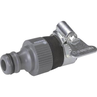 Mondstuk Gardena 2908-20 Adapter (14-17 mm)