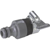 Mondstuk Gardena 2908-20 Adapter (14-17 mm) - thumbnail