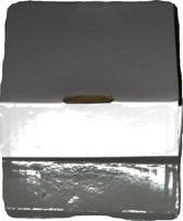 SFP Singlemode Vezelmodule Startech GLCTST - thumbnail