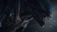 Alien Isolation - thumbnail