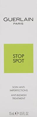 Guerlain Stop Spot 15ml Gerichte behandeling Guerlain Stop Spot 15ml Gerichte behandeling