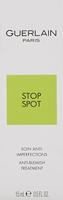 Guerlain Stop Spot 15ml Gerichte behandeling - thumbnail