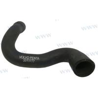 REC3883777 - TSX/SX-A WATERSLANG Volvo - thumbnail