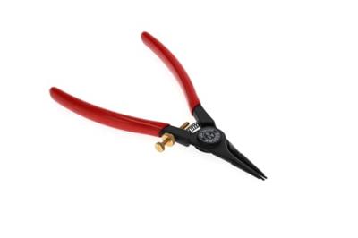 Gedore Borgringtang 10-15 MM - 6700300 Gedore Borgringtang 10-15 MM - 6700300