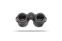Zeiss Conquest HD 10X42 verrekijker - thumbnail