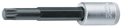 Gedore Dop lang 3/8" XZN 8 MM - 1394320