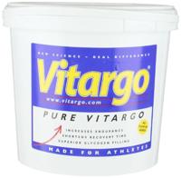 Vitargo Pure Natural (2000 g) - thumbnail