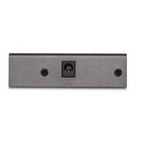 MegaView 60 - HDMI extender UTP - 60 m - thumbnail