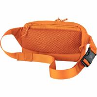 Fjallraven High Coast Heuptas Sunset Orange 1,5L - thumbnail