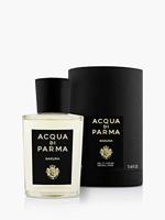 Acqua Di Parma Signature Sakura Eau de Parfum Spray 100 ml - thumbnail