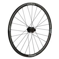 Vision Team Aero Gravel i23 CL Gravel Wheelset - thumbnail