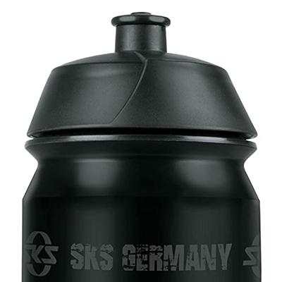 SKS bidon "mountain". 750ml - thumbnail