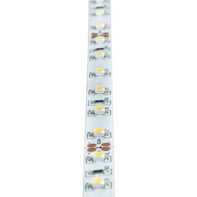 Brumberg Brumberg Leuchten 15273003 LED-strip Energielabel: F (A - G) 24 V 5 m Warmwit 1 stuk(s) Brumberg Brumberg Leuchten 15273003 LED-strip Energielabel: F (A - G) 24 V 5 m Warmwit 1 stuk(s)