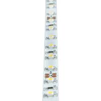Brumberg Brumberg Leuchten 15273003 LED-strip Energielabel: F (A - G) 24 V 5 m Warmwit 1 stuk(s) - thumbnail