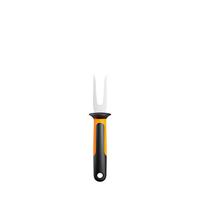 Fiskars Functional Form Visspies vork - thumbnail