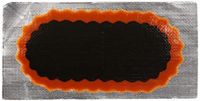 TipTop Rema Tip-Top TT 08 Bandenplakset 7-delig