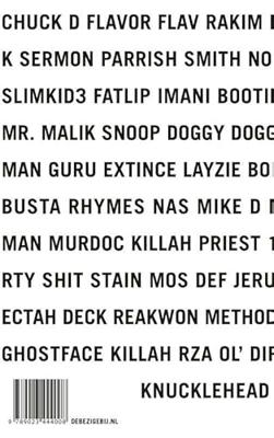 De kleine voeten van Lowell George