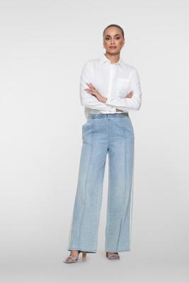 Geisha Jeans 61051-10