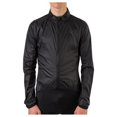 AGU Windjack Essential Heren - Zwart - XXXL Windstopper AGU Windjack Essential Heren - Zwart - XXXL Windstopper