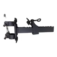 Balcony Clip Sun Wave van Madison - thumbnail