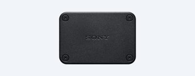 Sony CCB-WD1 Control Box voor RX0 (CCBWD1.CEE)
