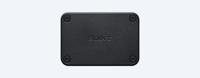 Sony CCB-WD1 Control Box voor RX0 (CCBWD1.CEE) - thumbnail