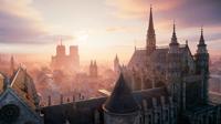 Ubisoft Assassin's Creed: Unity, PlayStation 4 Standaard - thumbnail