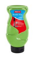 Aristo AR-31110 Verf Ready Mix 500ml Bladgroen - thumbnail