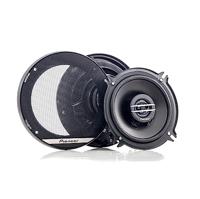 Set van 2 luidsprekers - PIONEER - 2-weg - 13 cm - 250 W TS-G1320F - thumbnail