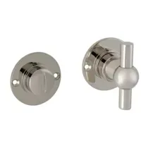 Vrij & bezet garn. Chemin de Fer 40mm MGN - thumbnail