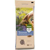 Pokon Bio Tuinmest 10kg - 7599794400 - thumbnail