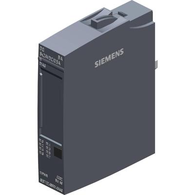 Siemens 6ES7132-6BF01-2AA0 6ES71326BF012AA0 PLC-uitgangsmodule
