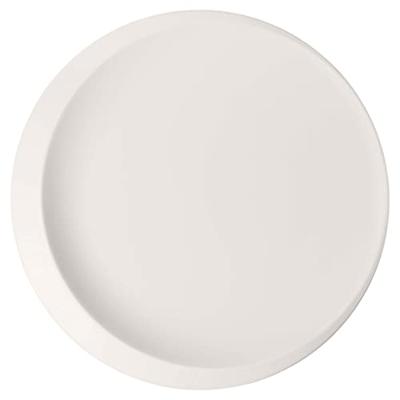 VILLEROY & BOCH - NewMoon - Serveerschaal 37cm VILLEROY & BOCH - NewMoon - Serveerschaal 37cm