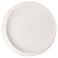 VILLEROY & BOCH - NewMoon - Serveerschaal 37cm - thumbnail