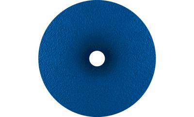 PFERD TOOLS 64189180 Schuurschijf Diameter 180 mm Boordiameter 22.23 mm RVS 10 stuk(s)