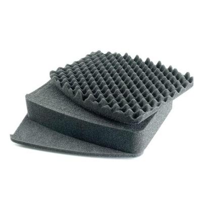 HPRC cubed schuim kit voor HPRC 3500