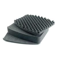 HPRC cubed schuim kit voor HPRC 3500 - thumbnail