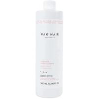 NAK Hydrate Conditioner 500ml - thumbnail