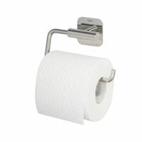 Tiger Colar Toiletrolhouder Chroom - thumbnail