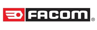 Facom modules beklede doorslagen - MOD.CG