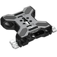 Falcam Dual-Rod Base 3306 - thumbnail