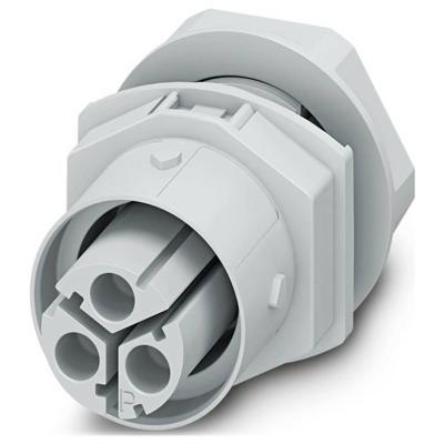 Phoenix Contact 1088689 Muurdoorvoer