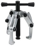 KS Tools 7001167 Poelietrekker voor accupool Aantal haken: 3 - thumbnail
