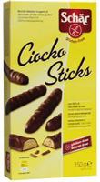 Schar Ciocko Sticks - thumbnail