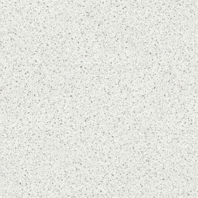 Moduleo Roots 55 - Lugano 46910 (Plak PVC)